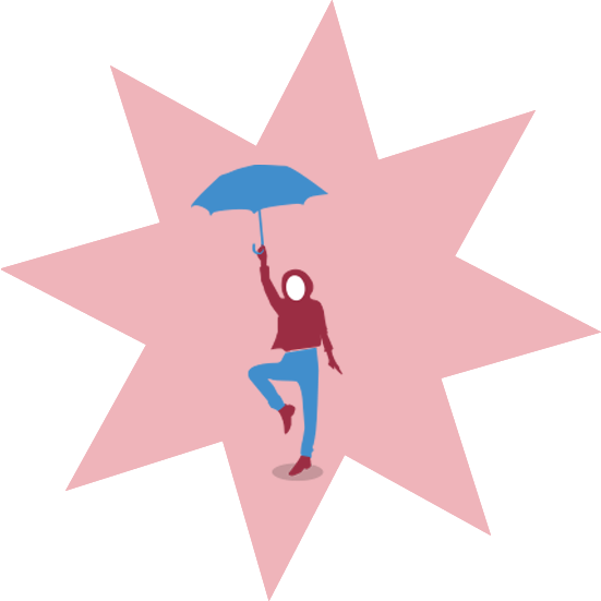 XXIV Encontro de Danza